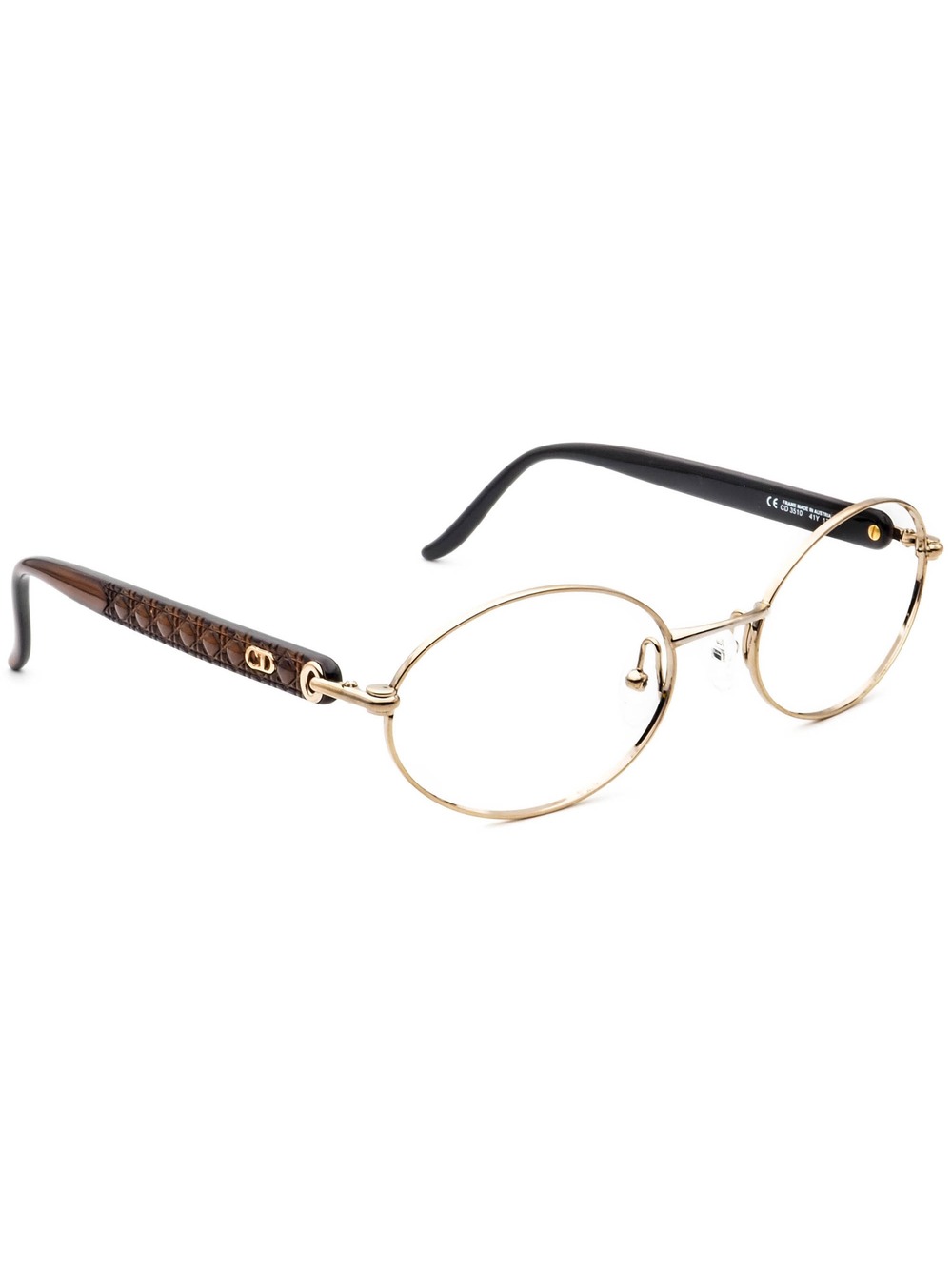 Christian Dior CD 3510 41Y Eyewear
